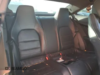 2012 Mercedes-Benz C 350 z VIN WDDGJ5HB3CF853000, wystawiony jako Copart lot #73855394 z przebiegiem 193 379 mil mil oraz Czysty tytuł • Clean title. Historia ofert i sprzedaży dostępna na DreamBid. Obrazek 10.