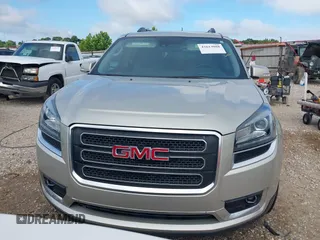 2017 GMC Acadia Limited with VIN 1GKKVSKD4HJ276844, listed as a IAAI auction lot 42613088 with 92,760 mi miles and . Bid and sale history available at DreamBid. Image 12.