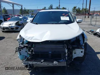 2019 Honda CR-V EX z VIN 5J6RW1H59KA012571, wystawiony jako IAAI lot #41830202 z przebiegiem 49 987 mil mil oraz . Historia ofert i sprzedaży dostępna na DreamBid. Obrazek 13.
