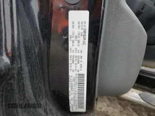2008 Dodge 1500 SLT with VIN 1D7HU18N38S586387, listed as a Copart auction lot 46312965 with Not Provided miles and Salvage Title. Bid and sale history available at DreamBid. Image 13.