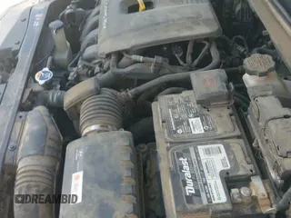 2017 Hyundai Elantra SE с VIN 5NPD84LF0HH056066, выставлен на аукционе IAAI как лот 42495333 с пробегом 199 115 миль миль и . История ставок и продаж доступна на DreamBid. Изображение 20.