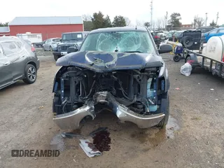 2008 GMC Sierra 1500 Work Truck z VIN 2GTEK13M981128659, wystawiony jako IAAI lot #41581536 z przebiegiem 241 671 mil mil oraz . Historia ofert i sprzedaży dostępna na DreamBid. Obrazek 12.