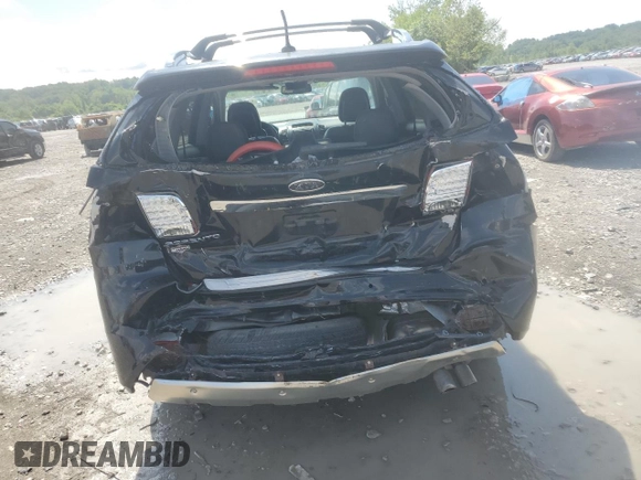 2012 Kia Sorento SX z VIN 5XYKW4A28CG193611, wystawiony jako Copart lot #57659935 z przebiegiem 203 349 mil mil oraz Szkoda całkowita • Salvage title. Historia ofert i sprzedaży dostępna na DreamBid. Obrazek 6.