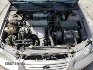 1997 Toyota Camry LE с VIN 4T1BG22K9VU786570, выставлен на аукционе Copart как лот 60936215 с пробегом 123 101 миль миль и Чистый • Clean title. История ставок и продаж доступна на DreamBid. Изображение 11.