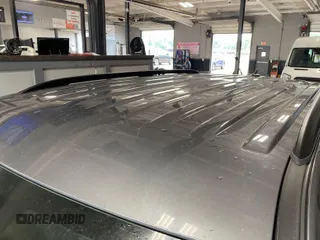 2022 Ford Explorer XLT with VIN 1FMSK8DH5NGB39343, listed as a IAAI auction lot 42788984 with 118,323 mi miles and . Bid and sale history available at DreamBid. Image 15.