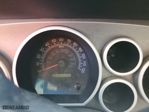 2012 Toyota Tundra 2WD Truck with VIN 5TFRY5F16CX127618, listed as a Copart auction lot 87282164 with 0 mi miles and Salvage Title. Bid and sale history available at carsss.com. Image 9.