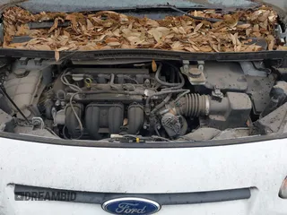 2016 Ford Transit Connect XLT с VIN NM0LS7F79G1249726, выставлен на аукционе IAAI как лот 41938816 с пробегом 195 265 миль миль и . История ставок и продаж доступна на DreamBid. Изображение 10.