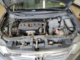 2012 Honda Civic LX z VIN 2HGFB2F59CH313357, wystawiony jako Copart lot #59526905 z przebiegiem 253 322 mil mil oraz Czysty tytuł • Clean title. Historia ofert i sprzedaży dostępna na DreamBid. Obrazek 11.