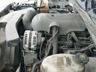 2003 Chevrolet Tahoe LT z VIN 1GNEK13Z63J276723, wystawiony jako IAAI lot #42305438 z przebiegiem 198 985 mil mil oraz . Historia ofert i sprzedaży dostępna na DreamBid. Obrazek 12.