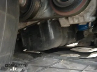 2018 Hyundai Elantra SEL с VIN 5NPD84LF1JH256833, выставлен на аукционе IAAI как лот 43156419 с пробегом 45 372 миль миль и . История ставок и продаж доступна на DreamBid. Изображение 14.