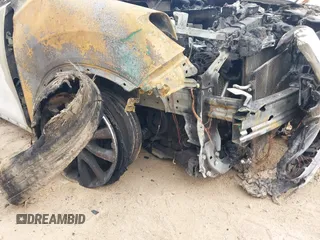 2020 Nissan Rogue SV z VIN JN8AT2MV6LW139763, wystawiony jako IAAI lot #42044703 z przebiegiem Nie podano mil oraz . Historia ofert i sprzedaży dostępna na DreamBid. Obrazek 6.