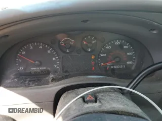 2007 Ford Ranger XL z VIN 1FTYR10U17PA27307, wystawiony jako Copart lot #54488125 z przebiegiem 226 354 mil mil oraz Szkoda całkowita • Salvage title. Historia ofert i sprzedaży dostępna na DreamBid. Obrazek 9.