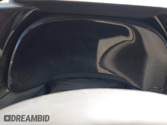 2023 Lexus RX 500h F Sport Performance with VIN 2T2BCMEA6PC006969, listed as a IAAI auction lot 40154592 with Not provided miles and . Bid and sale history available at DreamBid. Image 14.