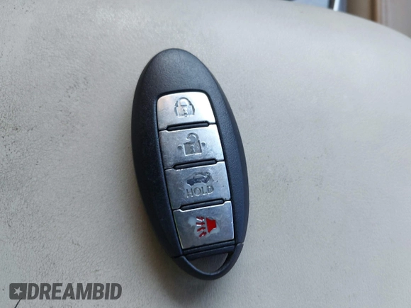 2014 Infiniti QX60 with VIN 5N1AL0MM1EC539530, listed as a IAAI auction lot 42549976 with 167,654 mi miles and . Bid and sale history available at DreamBid. Image 11.
