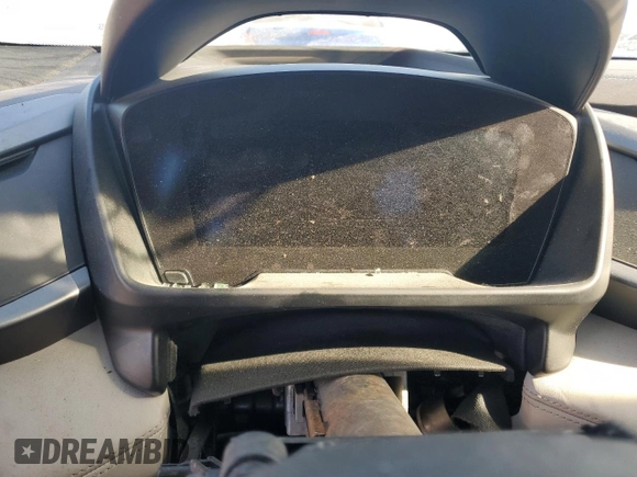 2015 BMW i8 z VIN WBY2Z2C51FV392594, wystawiony jako Copart lot #42561715 z przebiegiem Nie podano mil oraz Szkoda całkowita • Salvage title. Historia ofert i sprzedaży dostępna na DreamBid. Obrazek 9.