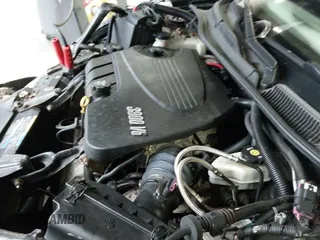 2010 Chevrolet Impala Police Police with VIN 2G1WD5EM5A1156878, listed as a IAAI auction lot 42840015 with 102,011 mi miles and . Bid and sale history available at DreamBid. Image 17.