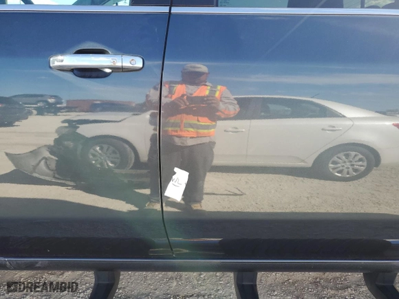 2020 Chevrolet Silverado 3500HD LTZ with VIN 1GC4YUEY4LF308645, listed as a Copart auction lot 77210454 with 40,712 mi miles and Salvage Title. Bid and sale history available at carsss.com. Image 12.