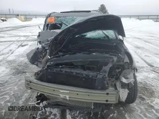 2018 Ford Explorer Sport z VIN 1FM5K8GT4JGC07574, wystawiony jako Copart lot #45888085 z przebiegiem Nie podano mil oraz Szkoda całkowita • Salvage title. Historia ofert i sprzedaży dostępna na DreamBid. Obrazek 5.