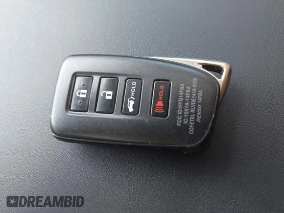 2020 Lexus NX 300 с VIN JTJGARBZ7L5017636, выставлен на аукционе IAAI как лот 42167762 с пробегом 62 529 миль миль и . История ставок и продаж доступна на DreamBid. Изображение 11.