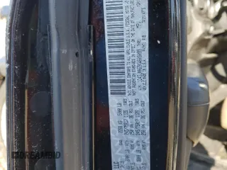 2019 Jeep Wrangler Sport S с VIN 1C4GJXAG9KW609099, выставлен на аукционе Copart как лот 44723915 с пробегом 128 046 миль миль и Списание • Salvage title. История ставок и продаж доступна на DreamBid. Изображение 15.
