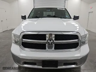 2014 Ram 1500 SLT with VIN 1C6RR6GT8ES366162, listed as a Copart auction lot 49459745 with 178,570 mi miles and Clean Title. Bid and sale history available at carsss.com. Image 5.