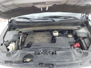 2014 Infiniti QX60 with VIN 5N1AL0MN1EC534692, listed as a IAAI auction lot 42676306 with 212,158 mi miles and . Bid and sale history available at DreamBid. Image 10.