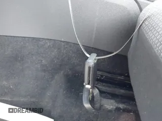 2019 Volkswagen Jetta S с VIN 3VWC57BU8KM075405, выставлен на аукционе IAAI как лот 42412088 с пробегом 61 493 миль миль и . История ставок и продаж доступна на DreamBid. Изображение 11.