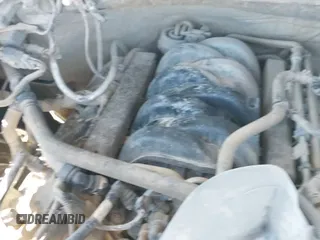 2016 Ford F-150 XLT with VIN 1FTFW1EF1GKE26905, listed as a IAAI auction lot 43303504 with 202,923 mi miles and . Bid and sale history available at DreamBid. Image 24.