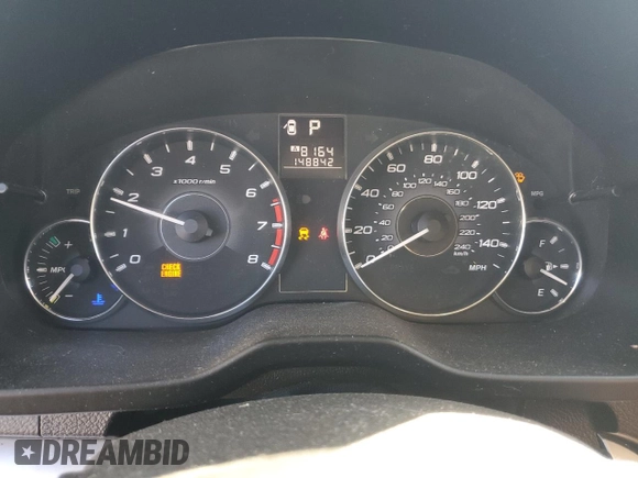 2012 Ford Explorer XLT with VIN 4S4BRBBC6C3201725, listed as a Copart auction lot 77040514 with 148,842 mi miles and Clean title. Bid and sale history available at DreamBid. Image 9.