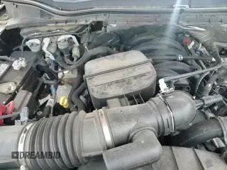 2022 Ford F-250 XL z VIN 1FT7X2BN0NEE74541, wystawiony jako Copart lot #64436615 z przebiegiem 31 149 mil mil oraz Szkoda całkowita • Salvage title. Historia ofert i sprzedaży dostępna na DreamBid. Obrazek 14.