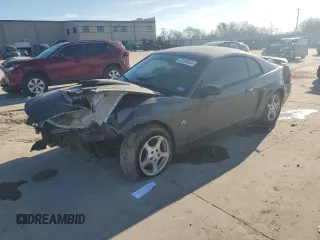2004 Ford Mustang Standard with VIN 1FAFP40414F123816, listed as a Copart auction lot 87056634 with 0 mi miles and Salvage Title. Bid and sale history available at carsss.com. Image 1.