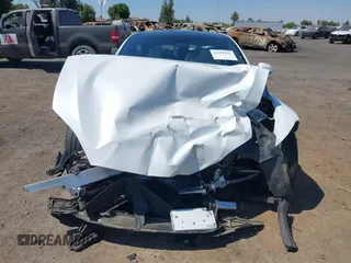 2023 Tesla Model S с VIN 5YJSA1E5XPF518693, выставлен на аукционе IAAI как лот 42768848 с пробегом 17 276 миль миль и . История ставок и продаж доступна на DreamBid. Изображение 13.