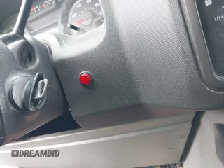 2011 Ford Econoline Cargo Commercial with VIN 1FTNE1EW4BDA34187, listed as a IAAI auction lot 42164691 with 210,699 mi miles. Bid and sale history available at carsss.com. Image 11.