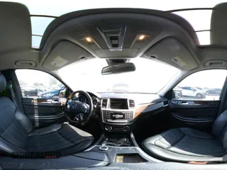 2014 Mercedes-Benz GL 450 with VIN 4JGDF7CE7EA414390, listed as a IAAI auction lot 42554915 with 114,997 mi miles and . Bid and sale history available at DreamBid. Image 18.