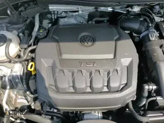 2020 Volkswagen Tiguan SE с VIN 3VV3B7AX3LM065844, выставлен на аукционе Copart как лот 66295925 с пробегом 67 323 миль миль и Списание • Salvage title. История ставок и продаж доступна на DreamBid. Изображение 15.