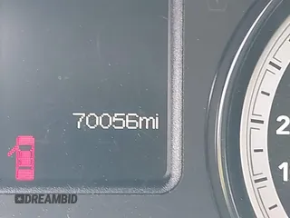 2014 Ram 2500 Tradesman с VIN 3C6TR4HT1EG256733, выставлен на аукционе IAAI как лот 41834445 с пробегом 70 056 миль миль и . История ставок и продаж доступна на DreamBid. Изображение 16.