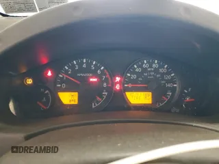 2013 Nissan Frontier SV z VIN 1N6AD0CWXDN740041, wystawiony jako Copart lot #76592454 z przebiegiem 101 411 mil mil oraz Szkoda całkowita • Salvage title. Historia ofert i sprzedaży dostępna na DreamBid. Obrazek 9.