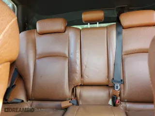 2008 Infiniti FX35 with VIN JNRAS08W08X205439, listed as a Copart auction lot 68910754 with 198,007 mi miles and Salvage Title. Bid and sale history available at carsss.com. Image 10.