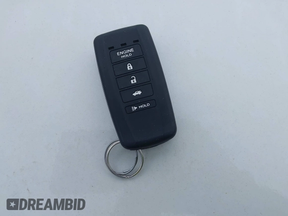 2020 Acura MDX Technology z VIN 5J8YD4H74LL001950, wystawiony jako IAAI lot #41614827 z przebiegiem 116 049 mil mil oraz . Historia ofert i sprzedaży dostępna na DreamBid. Obrazek 11.