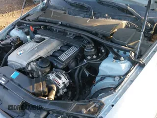 2006 BMW 3 Series 330xi with VIN WBAVD33516KV60297, listed as a IAAI auction lot 43500278 with 146,833 mi miles and . Bid and sale history available at DreamBid. Image 13.