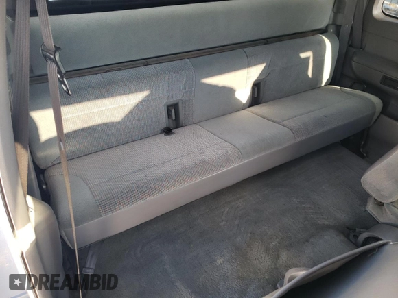 1996 Ford F-150 with VIN 1FTEX15H1TKA36441, listed as a Copart auction lot 41591545 with 180,194 mi miles and Salvage Title. Bid and sale history available at carsss.com. Image 10.