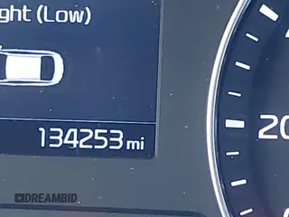 2019 Kia Forte LXS z VIN 3KPF24AD9KE060124, wystawiony jako IAAI lot #42594798 z przebiegiem 134 253 mil mil oraz . Historia ofert i sprzedaży dostępna na DreamBid. Obrazek 15.