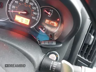 2010 Nissan Maxima SV with VIN 1N4AA5AP2AC809533, listed as a IAAI auction lot 41795703 with 132,961 mi miles and . Bid and sale history available at DreamBid. Image 11.