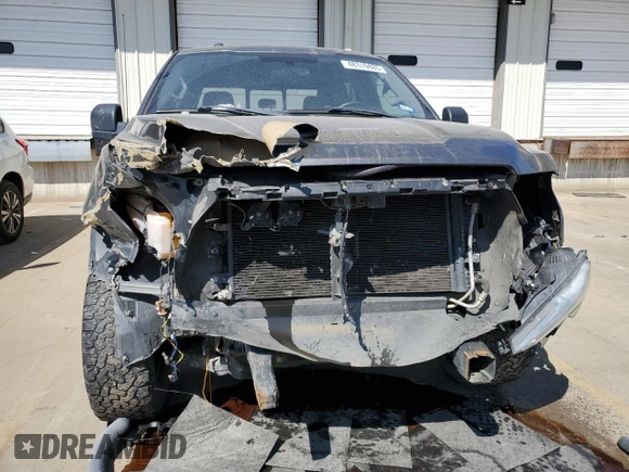 2015 Ford F-150 XL with VIN 1FTEW1CF5FKE28086, listed as a Copart auction lot 48319485 with 180,289 mi miles and Clean Title. Bid and sale history available at carsss.com. Image 5.