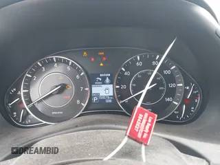 2019 Nissan Armada SL z VIN JN8AY2NDXK9090524, wystawiony jako IAAI lot #42138072 z przebiegiem 159 578 mil mil oraz . Historia ofert i sprzedaży dostępna na DreamBid. Obrazek 7.