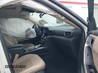 2021 Ford Explorer Limited с VIN 1FMSK7FH2MGA48729, выставлен на аукционе IAAI как лот 42488056 с пробегом 89 257 миль миль и . История ставок и продаж доступна на DreamBid. Изображение 5.