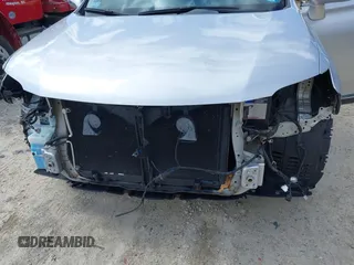 2014 Lexus RX 350 with VIN 2T2BK1BA0EC242360, listed as a IAAI auction lot 41901101 with 138,705 mi miles and . Bid and sale history available at DreamBid. Image 6.