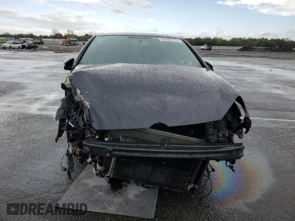 2013 Volkswagen GTI с VIN WVWGD7AJ0DW088733, выставлен на аукционе Copart как лот 55936775 с пробегом Не указан миль и Чистый • Clean title. История ставок и продаж доступна на DreamBid. Изображение 5.