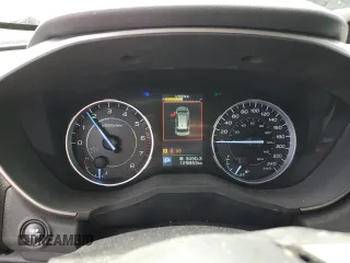 2020 Subaru Ascent Limited z VIN 4S4WMAPDXL3421008, wystawiony jako Copart lot #55452475 z przebiegiem 125 853 mil mil oraz Szkoda całkowita • Salvage title. Historia ofert i sprzedaży dostępna na DreamBid. Obrazek 9.