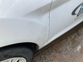 2016 Ford Fiesta S с VIN 3FADP4AJ0GM204371, выставлен на аукционе IAAI как лот 42843834 с пробегом 84 468 миль миль и . История ставок и продаж доступна на DreamBid. Изображение 28.